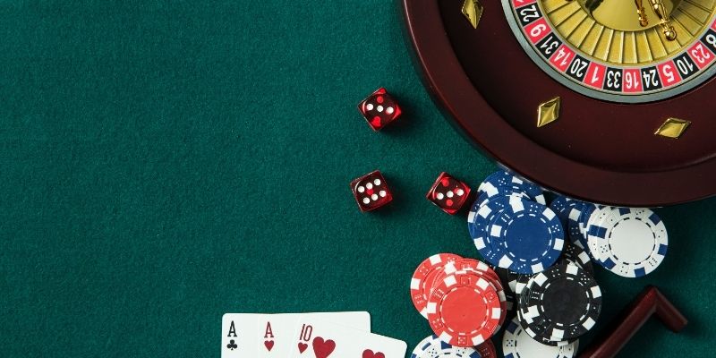 Hiểu rõ bản chất kèo tài xỉu giúp phân tích chính xác hơn